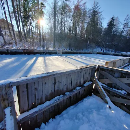 Tymián Vyšné Ružbachy